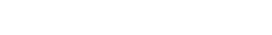 全自動切管機,全自動高速切管機,自動不銹鋼切管機,全自動數控切管機,全自動液壓切管機